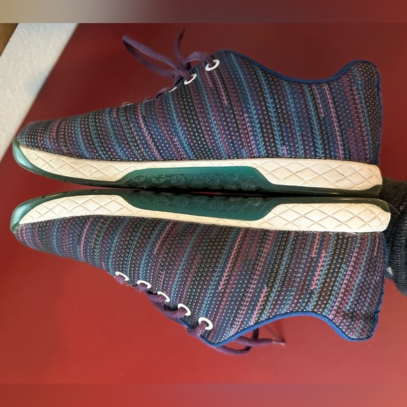 Nobull shoes - Picture 4 of 7